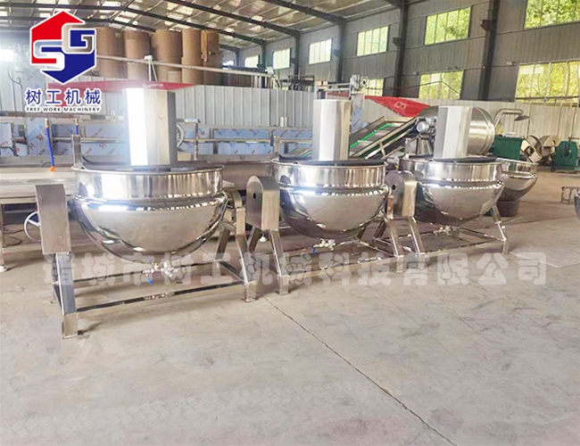 燃?xì)鈹嚢璩村? /></div> 
    <div   id=